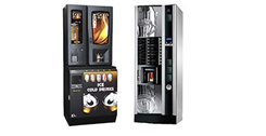 ferjemaq-maquinas-vending-machine